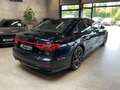 Audi A8 60 TDI Lang B&O Luftf. Standh. Massage 360° Blau - thumbnail 4