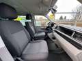 Volkswagen T6 Transporter T6.1 Kastenwagen Plus 5 Sitze/LED/Kamera/3200 KG Gris - thumbnail 8