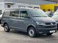 Volkswagen T6 Transporter T6.1 Kastenwagen Plus 5 Sitze/LED/Kamera/3200 KG Grey - thumbnail 2