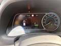 Nissan Leaf Weiß - thumbnail 21