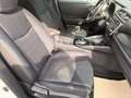 Nissan Leaf Weiß - thumbnail 11