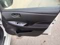 Nissan Leaf Weiß - thumbnail 10