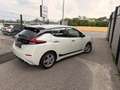 Nissan Leaf Weiß - thumbnail 8