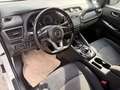 Nissan Leaf Weiß - thumbnail 20