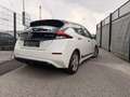 Nissan Leaf Weiß - thumbnail 9