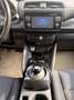 Nissan Leaf Weiß - thumbnail 23
