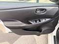 Nissan Leaf Weiß - thumbnail 18