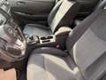Nissan Leaf Weiß - thumbnail 19
