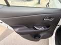 Nissan Leaf Weiß - thumbnail 16