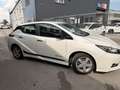 Nissan Leaf Weiß - thumbnail 7