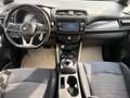 Nissan Leaf Weiß - thumbnail 22