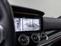 Mercedes-Benz AMG GT 63 S 4Matic+ | Exterieur Paket Chrom Navi LED SHZ Groen - thumbnail 24