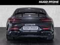 Mercedes-Benz AMG GT 63 S 4Matic+ | Exterieur Paket Chrom Navi LED SHZ Grün - thumbnail 7