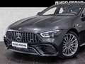 Mercedes-Benz AMG GT 63 S 4Matic+ | Exterieur Paket Chrom Navi LED SHZ Grün - thumbnail 8