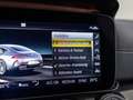 Mercedes-Benz AMG GT 63 S 4Matic+ | Exterieur Paket Chrom Navi LED SHZ Groen - thumbnail 25