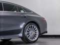 Mercedes-Benz AMG GT 63 S 4Matic+ | Exterieur Paket Chrom Navi LED SHZ Groen - thumbnail 30