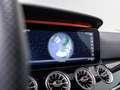 Mercedes-Benz AMG GT 63 S 4Matic+ | Exterieur Paket Chrom Navi LED SHZ Groen - thumbnail 23