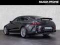 Mercedes-Benz AMG GT 63 S 4Matic+ | Exterieur Paket Chrom Navi LED SHZ Groen - thumbnail 2