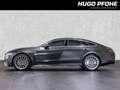 Mercedes-Benz AMG GT 63 S 4Matic+ / Exterieur Paket Chrom Navi LED SHZ Zöld - thumbnail 6
