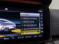 Mercedes-Benz AMG GT 63 S 4Matic+ | Exterieur Paket Chrom Navi LED SHZ Grün - thumbnail 26