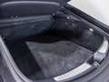 Mercedes-Benz AMG GT 63 S 4Matic+ | Exterieur Paket Chrom Navi LED SHZ Grün - thumbnail 15