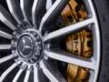 Mercedes-Benz AMG GT 63 S 4Matic+ | Exterieur Paket Chrom Navi LED SHZ Grün - thumbnail 10