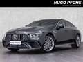 Mercedes-Benz AMG GT 63 S 4Matic+ | Exterieur Paket Chrom Navi LED SHZ Grün - thumbnail 1