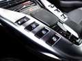 Mercedes-Benz AMG GT 63 S 4Matic+ / Exterieur Paket Chrom Navi LED SHZ Zöld - thumbnail 20