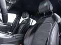 Mercedes-Benz AMG GT 63 S 4Matic+ | Exterieur Paket Chrom Navi LED SHZ Groen - thumbnail 3