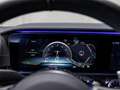 Mercedes-Benz AMG GT 63 S 4Matic+ | Exterieur Paket Chrom Navi LED SHZ Groen - thumbnail 29