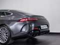 Mercedes-Benz AMG GT 63 S 4Matic+ | Exterieur Paket Chrom Navi LED SHZ Groen - thumbnail 13