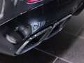 Mercedes-Benz AMG GT 63 S 4Matic+ | Exterieur Paket Chrom Navi LED SHZ Grün - thumbnail 11