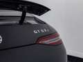 Mercedes-Benz AMG GT 63 S 4Matic+ | Exterieur Paket Chrom Navi LED SHZ Groen - thumbnail 12