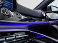 Mercedes-Benz AMG GT 63 S 4Matic+ | Exterieur Paket Chrom Navi LED SHZ Grün - thumbnail 28