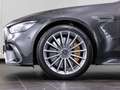 Mercedes-Benz AMG GT 63 S 4Matic+ | Exterieur Paket Chrom Navi LED SHZ Grün - thumbnail 9