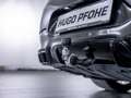 Mercedes-Benz AMG GT 63 S 4Matic+ | Exterieur Paket Chrom Navi LED SHZ Grün - thumbnail 18