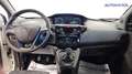 Lancia Ypsilon 1.0 FireFly Hybrid Oro Alb - thumbnail 14