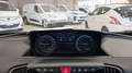 Lancia Ypsilon 1.0 FireFly Hybrid Oro Alb - thumbnail 16