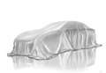 Lancia Ypsilon 1.0 FireFly Hybrid Oro Wit - thumbnail 10