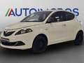 Lancia Ypsilon 1.0 FireFly Hybrid Oro Alb - thumbnail 1