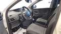 Lancia Ypsilon 1.0 FireFly Hybrid Oro Alb - thumbnail 11