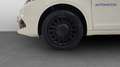 Lancia Ypsilon 1.0 FireFly Hybrid Oro Alb - thumbnail 9
