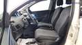 Lancia Ypsilon 1.0 FireFly Hybrid Oro Alb - thumbnail 12