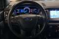 Ford Ranger 3.2 TDCi 147kW 4x4 Dob Cab Wildtrack AT Naranja - thumbnail 30