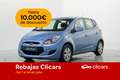 Hyundai iX20 1.4i Klass Azul - thumbnail 1