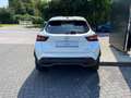 Nissan Juke TEKNA 1.6 Hybrid 143PS 4AMT Bose BFS Navi digitale Blanc - thumbnail 4