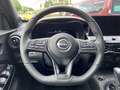 Nissan Juke TEKNA 1.6 Hybrid 143PS 4AMT Bose BFS Navi digitale Blanc - thumbnail 8
