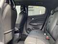 Nissan Juke TEKNA 1.6 Hybrid 143PS 4AMT Bose BFS Navi digitale Blanc - thumbnail 6