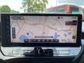 Nissan Juke TEKNA 1.6 Hybrid 143PS 4AMT Bose BFS Navi digitale Blanc - thumbnail 9