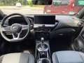 Nissan Juke TEKNA 1.6 Hybrid 143PS 4AMT Bose BFS Navi digitale Blanc - thumbnail 7